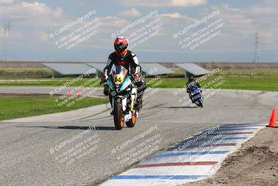 media/Feb-10-2024-TrackDaz (Sat) [[d83b097a69]]/C Group/1240pm (Wheelie Bump)/